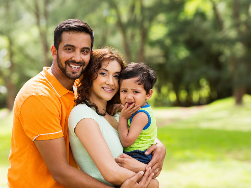 semarketing.sophie@gmail.com